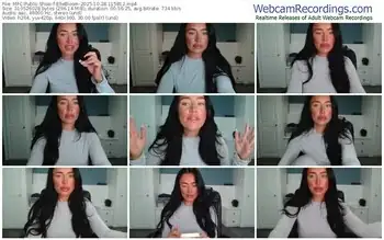 myfreecams-ellebloom-10-28-2025-11-58-12