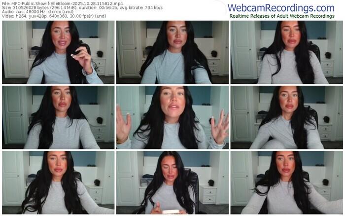 myfreecams-ellebloom-10-28-2025-11-58-12