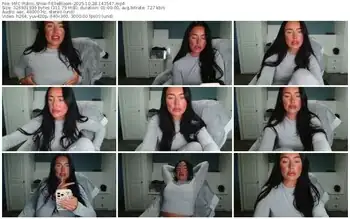 myfreecams-ellebloom-10-28-2025-14-35-47