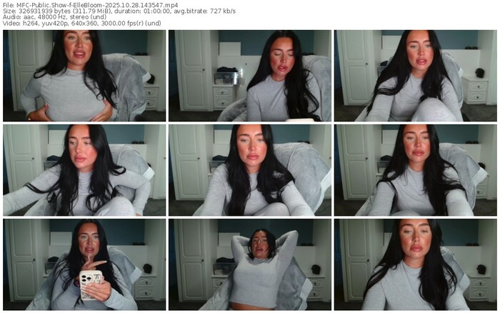 myfreecams-ellebloom-10-28-2025-14-35-47