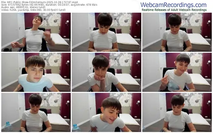 myfreecams-emiliayours-10-28-2025-17-27-47