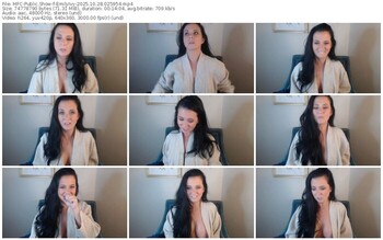 myfreecams-emilyivy-10-28-2025-02-59-54