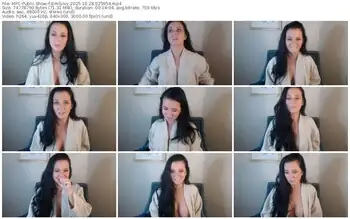 myfreecams-emilyivy-10-28-2025-02-59-54