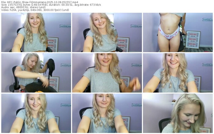 myfreecams-emmahaze-10-28-2025-05-15-57