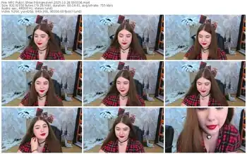 myfreecams-enigmaveil-10-28-2025-09-33-36