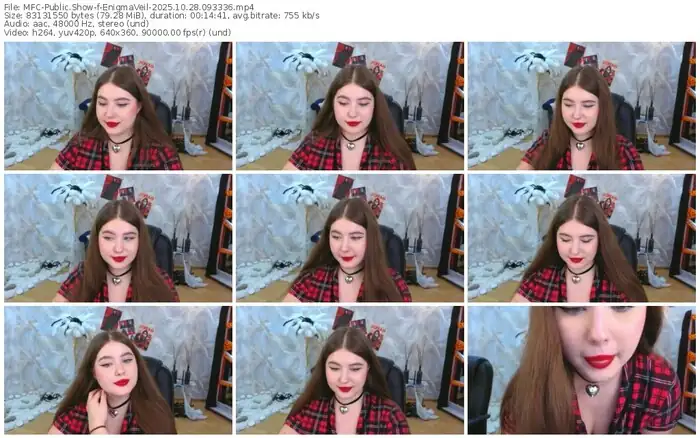 myfreecams-enigmaveil-10-28-2025-09-33-36