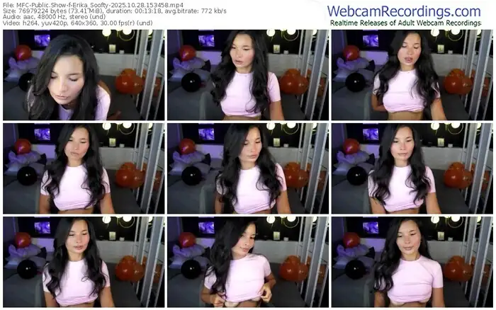 myfreecams-erika_soofty-10-28-2025-15-34-58