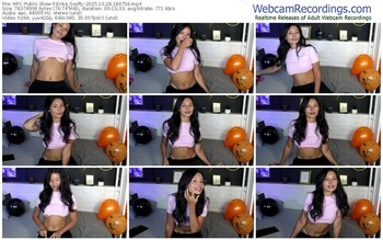 myfreecams-erika_soofty-10-28-2025-18-07-56