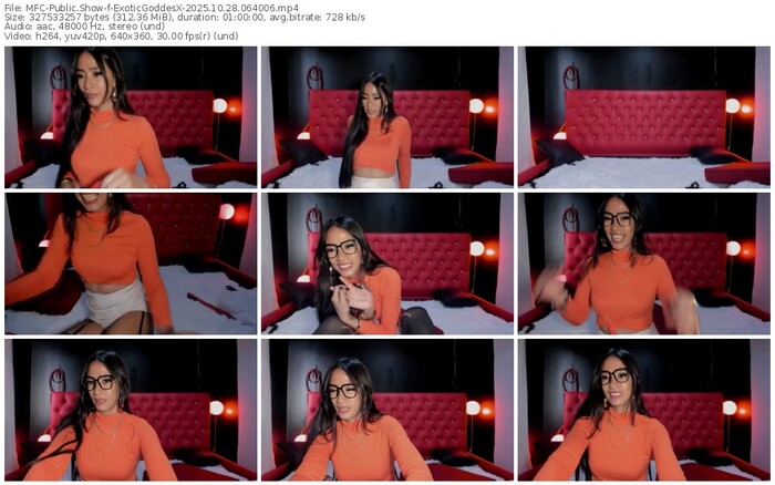 myfreecams-exoticgoddesx-10-28-2025-06-40-06