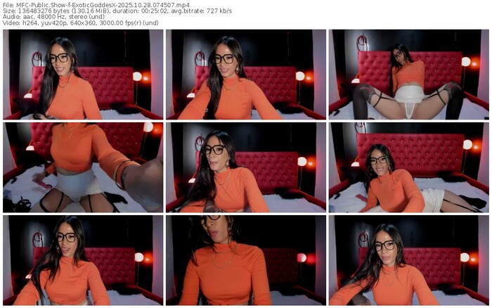 myfreecams-exoticgoddesx-10-28-2025-07-45-07