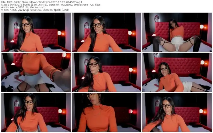 myfreecams-exoticgoddesx-10-28-2025-07-45-07