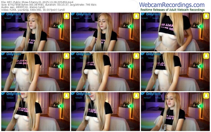 myfreecams-fanny21-10-28-2025-20-54-59