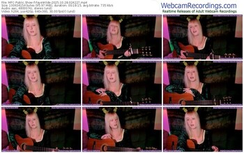 myfreecams-fayewilde-10-28-2025-02-42-27