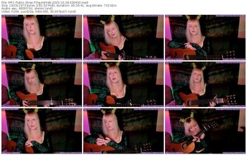 myfreecams-fayewilde-10-28-2025-03-04-02