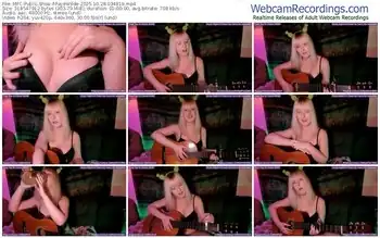 myfreecams-fayewilde-10-28-2025-03-48-19