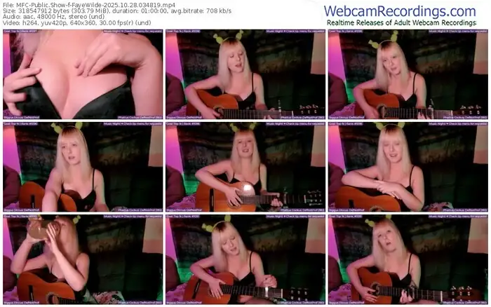 myfreecams-fayewilde-10-28-2025-03-48-19