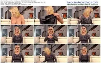 myfreecams-fitcougar-10-28-2025-16-37-55