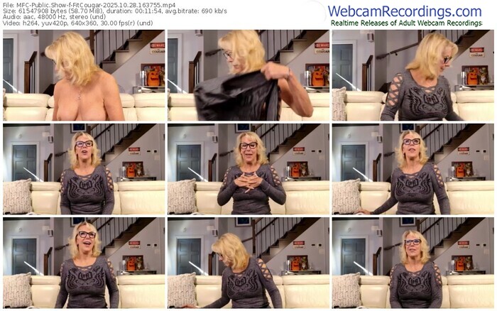 myfreecams-fitcougar-10-28-2025-16-37-55
