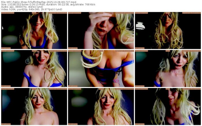 myfreecams-fluffinrayray-10-28-2025-00-17-27