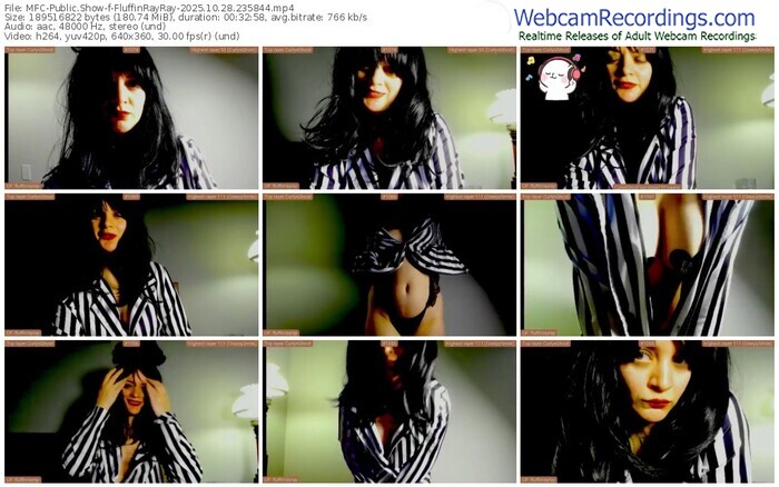 myfreecams-fluffinrayray-10-28-2025-23-58-44