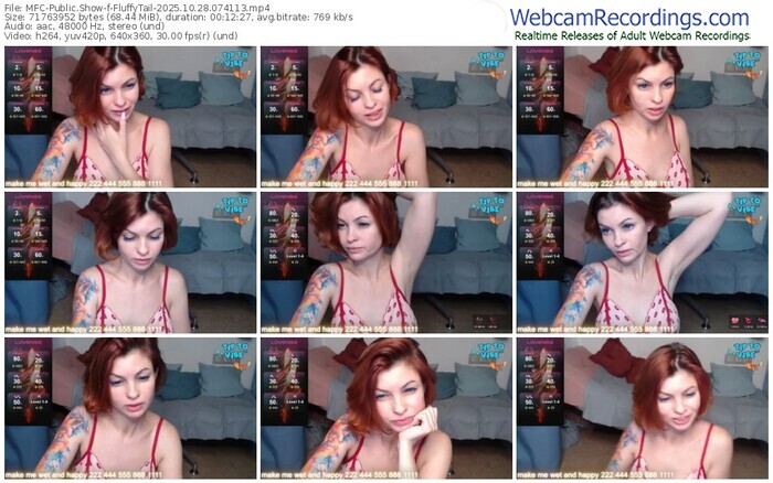 myfreecams-fluffytail-10-28-2025-07-41-13