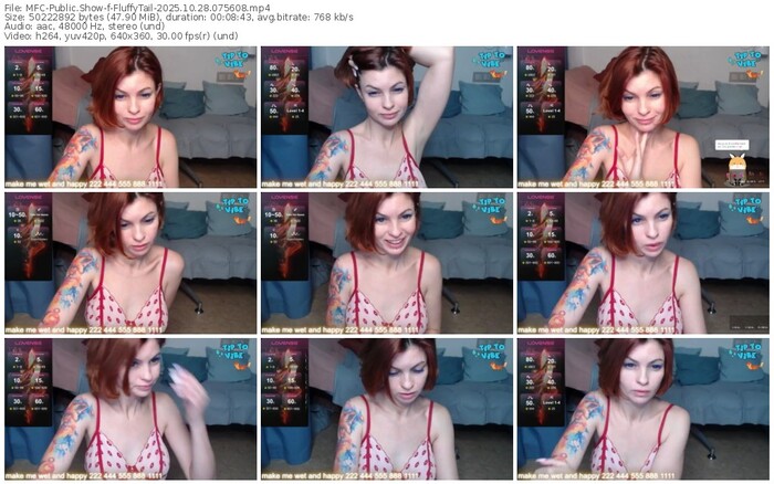myfreecams-fluffytail-10-28-2025-07-56-08