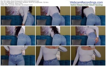 myfreecams-foreverchic-10-28-2025-08-01-06