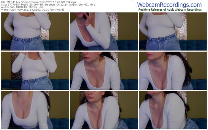 myfreecams-foreverchic-10-28-2025-08-10-34
