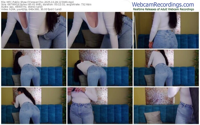 myfreecams-foreverchic-10-28-2025-11-59-49