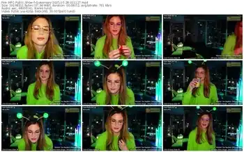 myfreecams-giaversary-10-28-2025-01-11-27