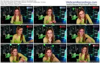 myfreecams-giaversary-10-28-2025-02-54-48