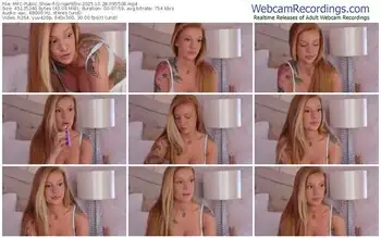 myfreecams-gingerellis-10-28-2025-09-55-08