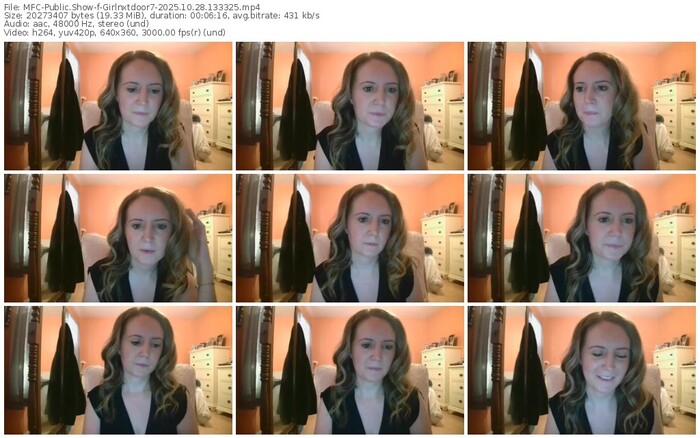 myfreecams-girlnxtdoor7-10-28-2025-13-33-25