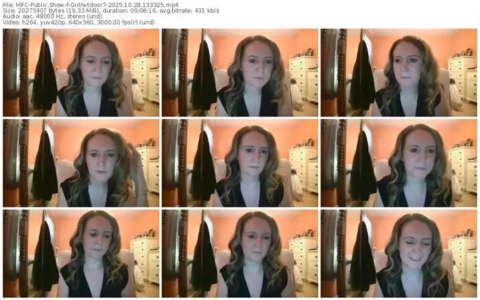 myfreecams-girlnxtdoor7-10-28-2025-13-33-25