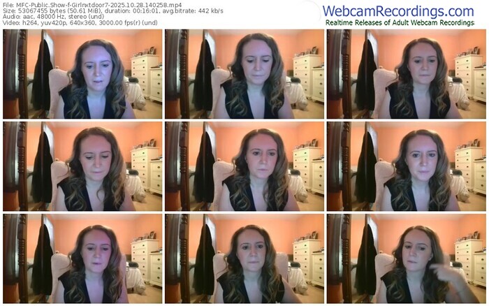 myfreecams-girlnxtdoor7-10-28-2025-14-02-58