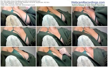 myfreecams-goddess_jaz-10-28-2025-04-34-49