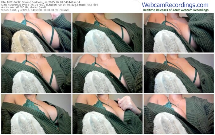 myfreecams-goddess_jaz-10-28-2025-04-34-49