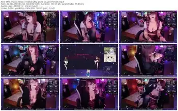 myfreecams-h3llok1tty-10-28-2025-07-05-36