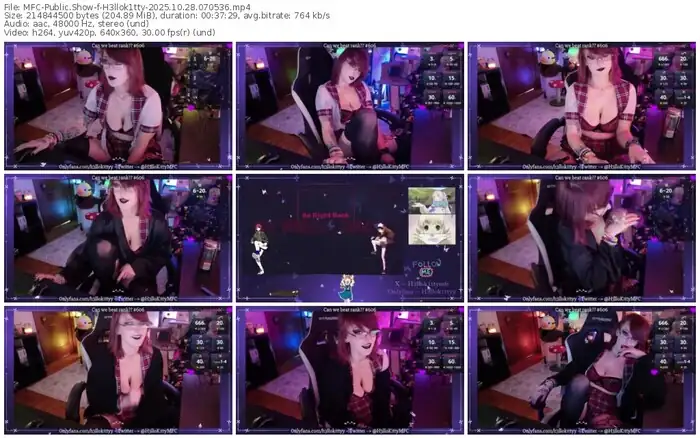 myfreecams-h3llok1tty-10-28-2025-07-05-36