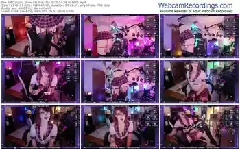 myfreecams-h3llok1tty-10-28-2025-07-46-45