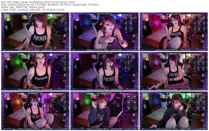 myfreecams-h3llok1tty-10-28-2025-09-22-27