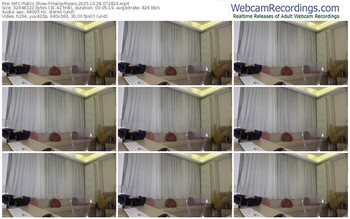 myfreecams-haileyroses-10-28-2025-07-28-24