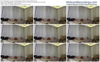 myfreecams-haileyroses-10-28-2025-07-28-24