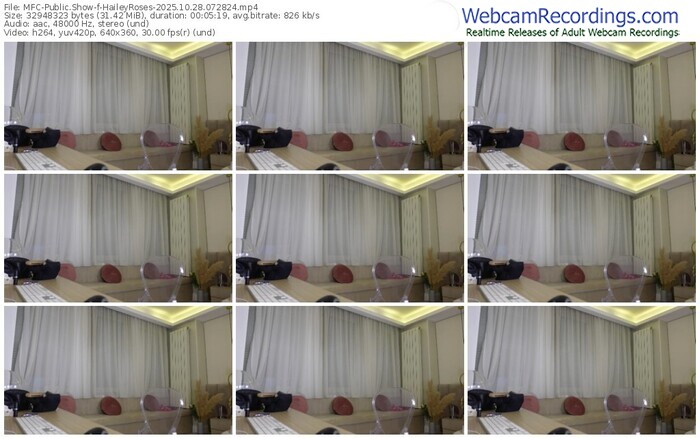myfreecams-haileyroses-10-28-2025-07-28-24