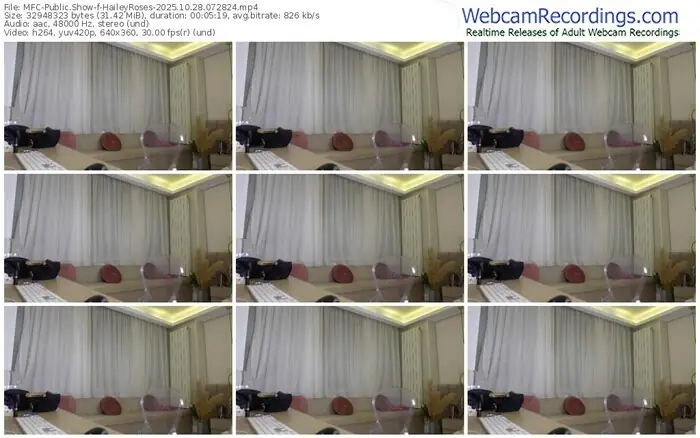 myfreecams-haileyroses-10-28-2025-07-28-24