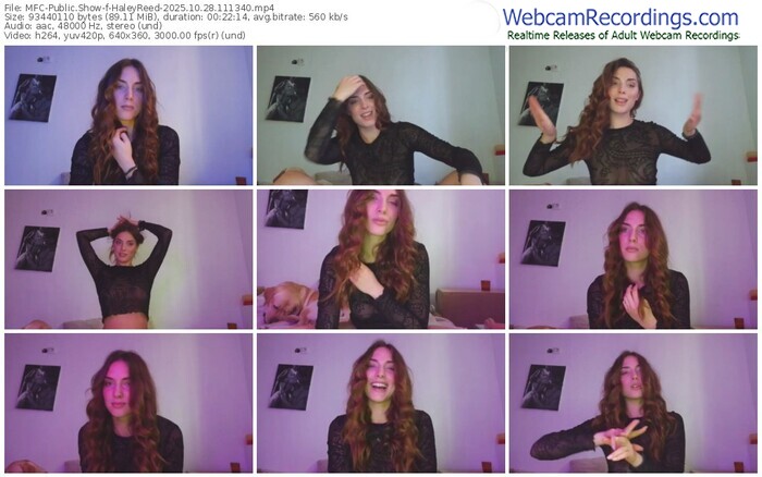 myfreecams-haleyreed-10-28-2025-11-13-40