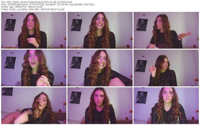 myfreecams-haleyreed-10-28-2025-11-59-43