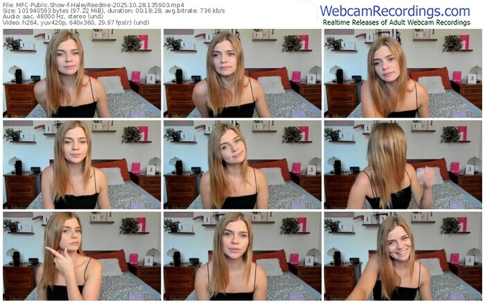 myfreecams-haleyreedme-10-28-2025-13-59-03