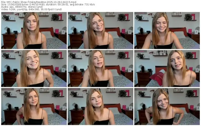 myfreecams-haleyreedme-10-28-2025-14-42-15