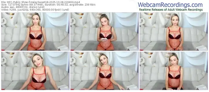 myfreecams-haleysweet18-10-28-2025-22-04-00